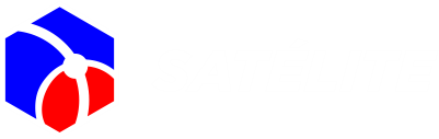 Rede Satélite